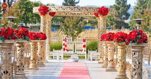 Perfect Party Planner